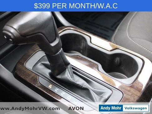 Used 2019 GMC Canyon SLE w/ SLE Convenience Package AWD/4WD image 35
