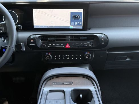 New 2026 Hyundai Palisade XRT Pro AWD/4WD image 13