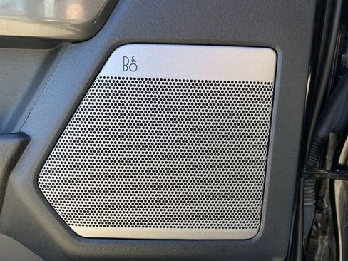 Used 2022 Ford F150 XLT w/ Equipment Group 302A High image 30