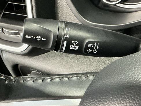 Used 2022 RAM 1500 Big Horn image 12