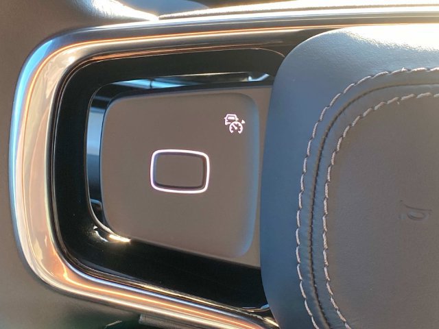 New 2027 Lincoln Navigator Reserve w/ Jet Appearance Package AWD/4WD image 16