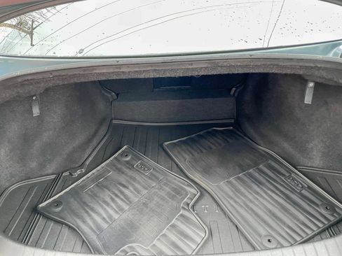 Used 2018 INFINITI Q50 Luxe w/ Essential Package (3.0T Luxe) image 27