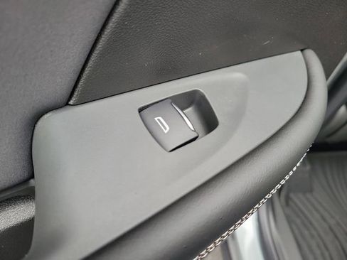 New 2026 Buick Envision Sport Touring image 16