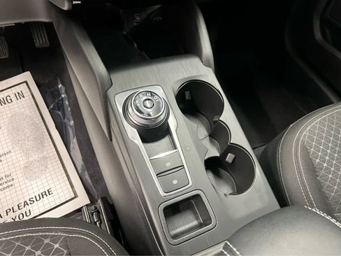 Used 2023 Ford Escape Active w/ Tech Pack #2 image 25