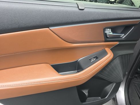 Used 2022 Acura MDX FWD w/ Technology Package image 9