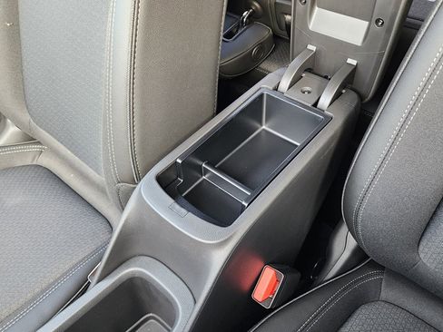 New 2026 Buick Encore GX Preferred w/ Comfort Package image 31