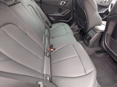 Certified 2024 BMW 228i Gran Coupe w/ Premium Package FWD image 21