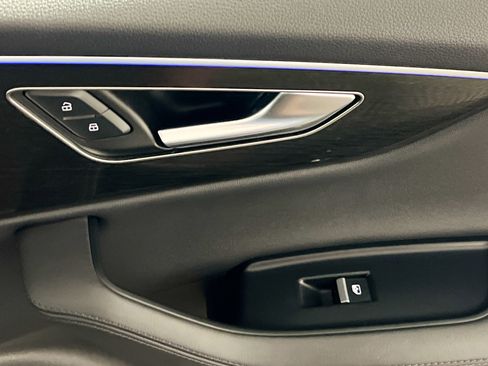 Used 2024 Audi Q7 2.0T Premium Plus image 33