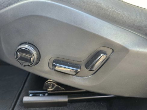 Certified 2024 Volvo XC60 B5 Core w/ Protection Package Premier image 27