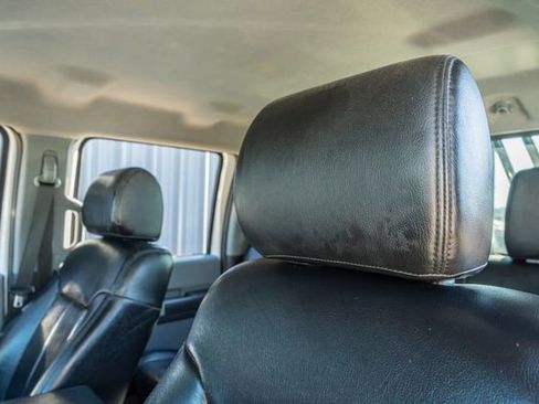 Used 2016 Ford F250 XLT image 20