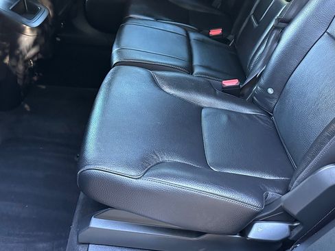 Used 2018 Volvo XC90 T5 Momentum w/ Convenience Package image 12