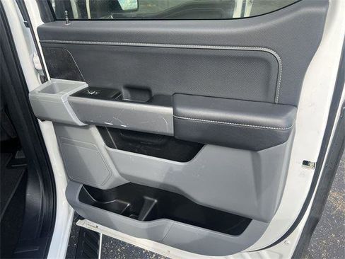 Used 2022 Ford F150 XLT w/ Equipment Group 302A High image 21