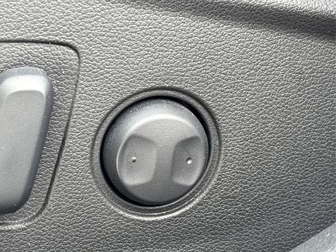 Certified 2023 Hyundai Kona SEL image 23