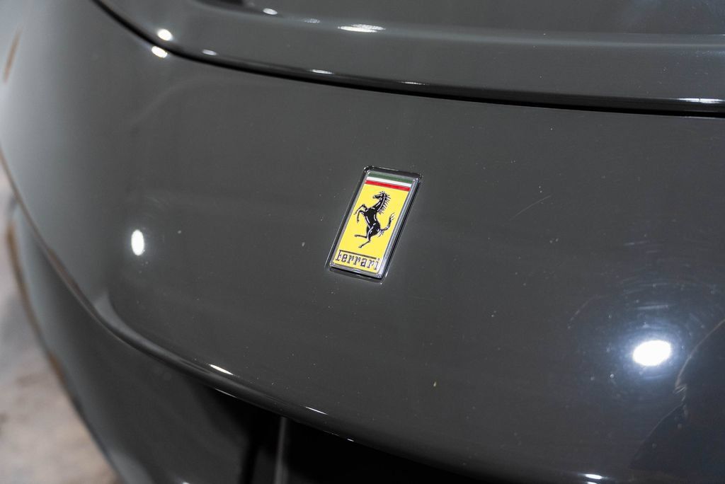 Used 2024 Ferrari SF90 Spider AWD/4WD image 19