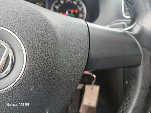 Used 2012 Volkswagen Jetta SE image 31