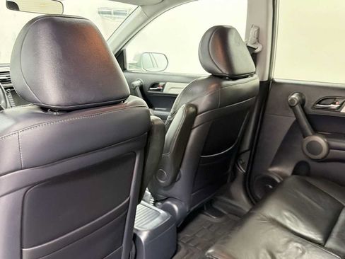 Used 2010 Honda CR-V EX-L image 26