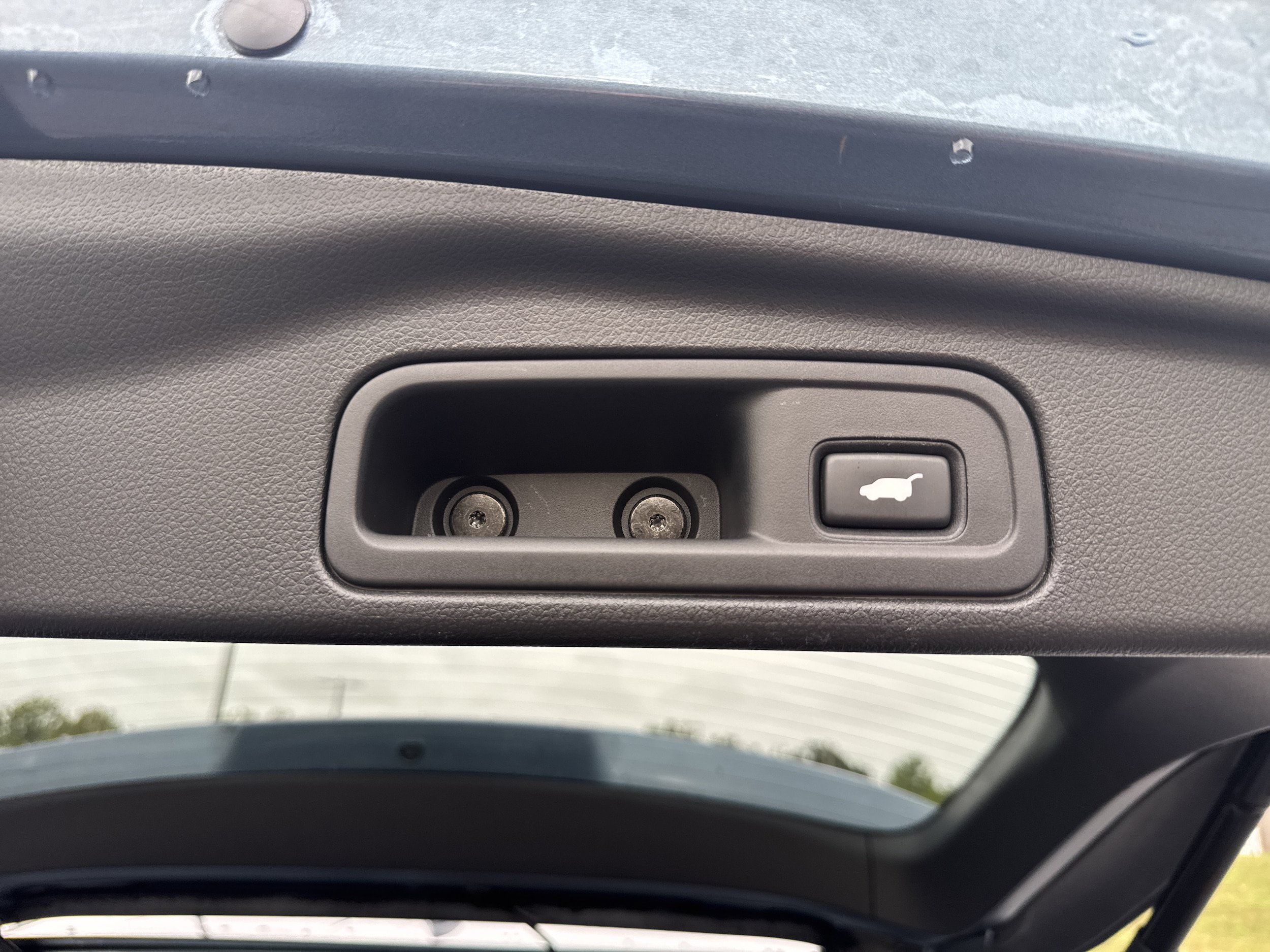 Used 2016 Honda Pilot EX-L image 15