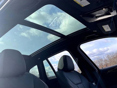 Used 2021 BMW X3 xDrive30i w/ Convenience Package image 20