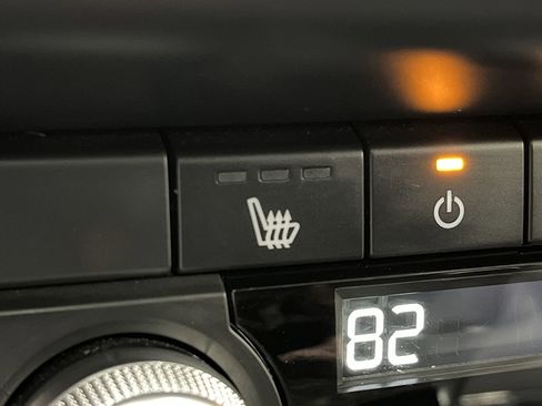 Certified 2023 MAZDA CX-9 Touring image 21