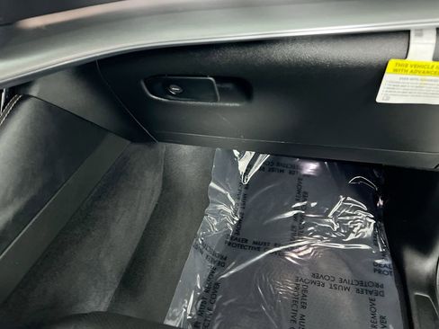 Used 2024 Jeep Wagoneer Series II image 30