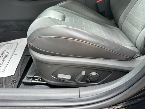 Used 2023 Hyundai Sonata N Line FWD image 22