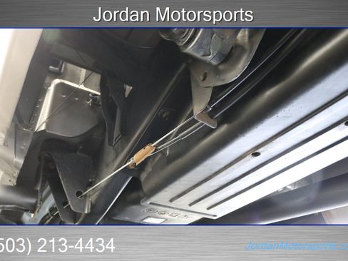 Used 2007 Chevrolet Silverado 3500 LT w/ Heavy-Duty Power Package image 30