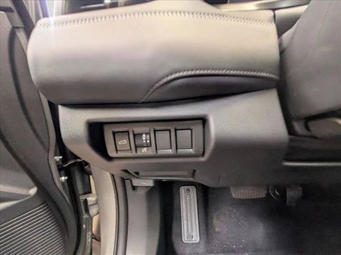 New 2026 Subaru Outback Touring XT AWD/4WD image 18