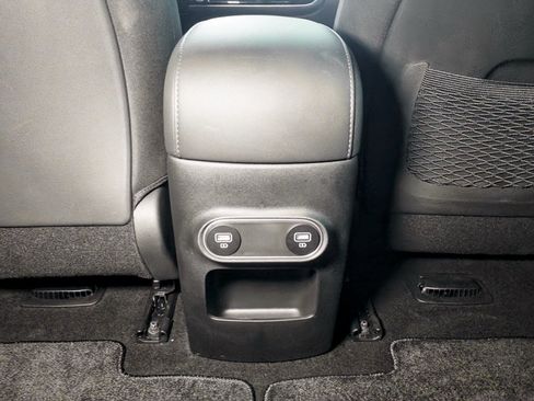 Used 2024 Hyundai Ioniq 5 SEL AWD/4WD image 20