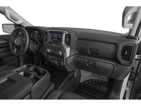 Used 2023 GMC Sierra 1500 Denali Ultimate AWD/4WD image 18