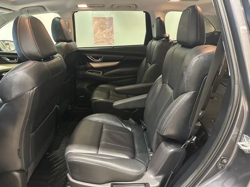Used 2022 Subaru Ascent Limited w/ Technology Package AWD/4WD image 19