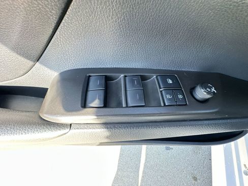 Used 2021 Toyota Camry LE FWD image 21