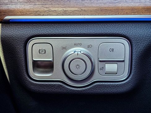 New 2026 Mercedes-Benz GLE 350 4MATIC image 28