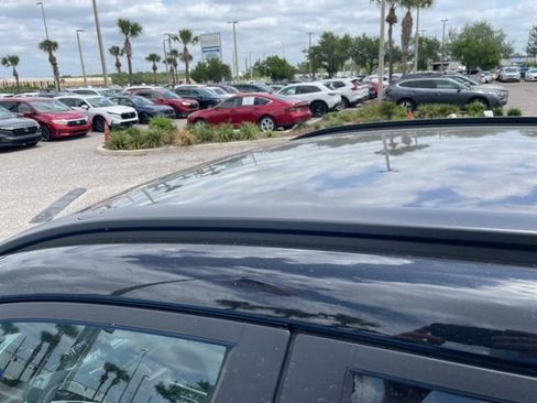 Used 2024 Hyundai Kona SEL image 8