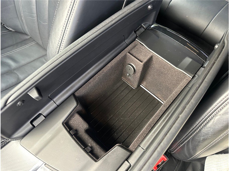 Used 2019 BMW M5 AWD/4WD image 38
