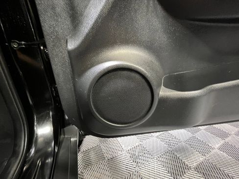 Used 2018 Nissan Rogue SL w/ Premium Package image 27