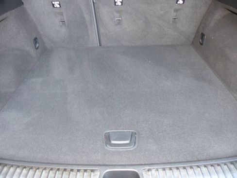 Used 2021 Buick Envision Essence AWD/4WD image 31