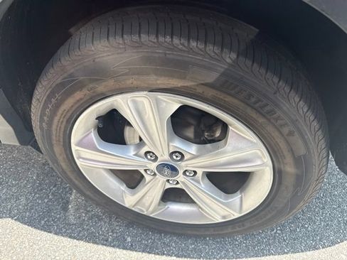 Used 2014 Ford Escape SE FWD image 15