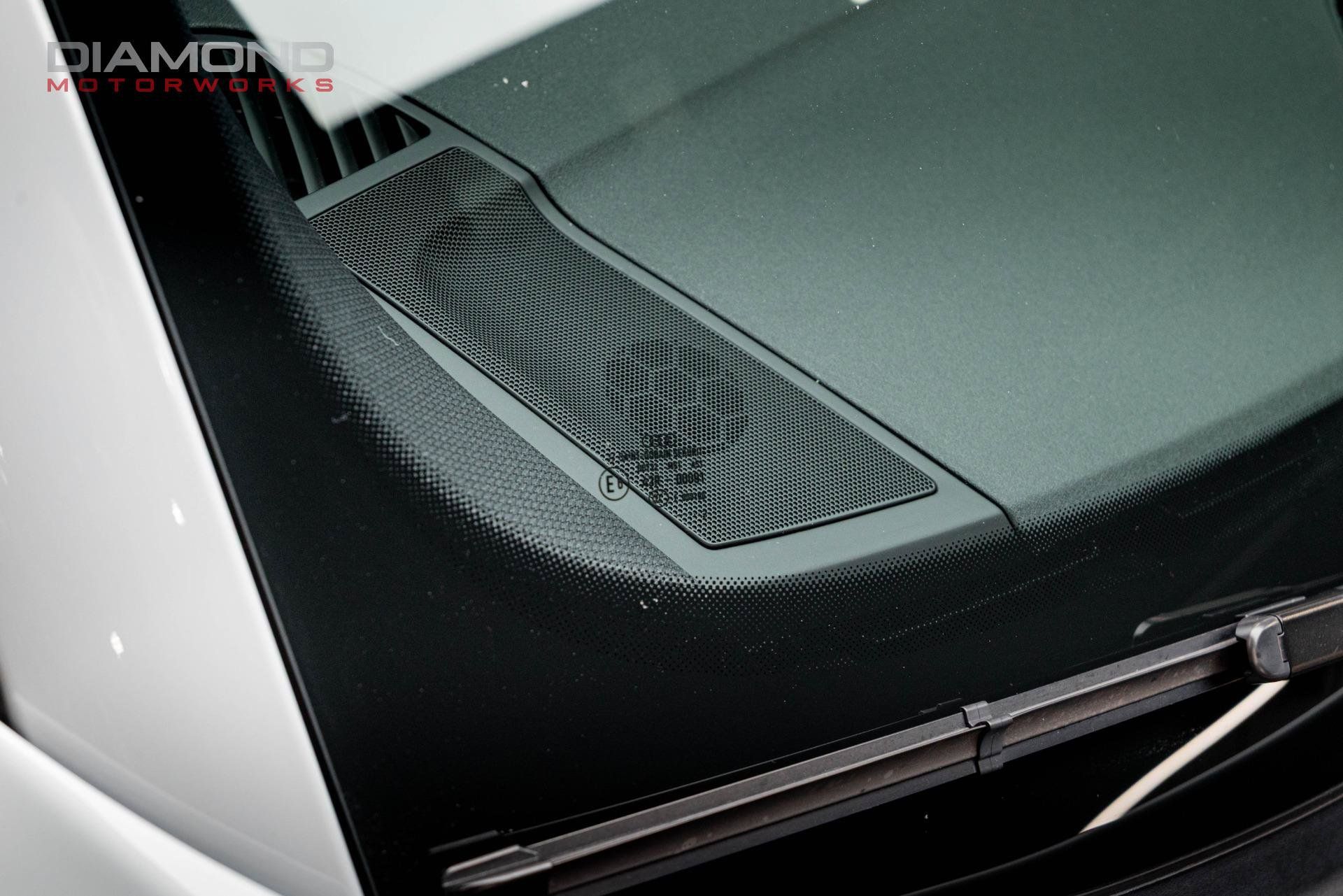 Used 2013 Audi TT RS AWD/4WD image 59