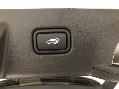 New 2026 Hyundai Tucson XRT image 9