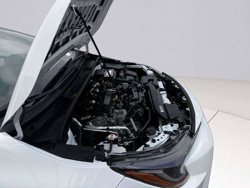 Used 2023 Toyota Corolla LE FWD image 65