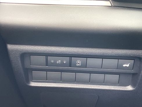 New 2026 Mitsubishi Outlander SE FWD image 14