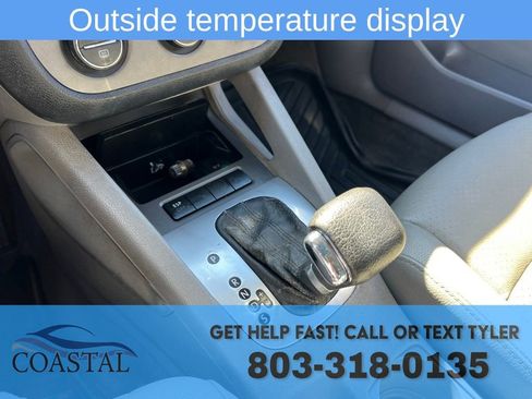 Used 2005 Volkswagen Jetta TDI image 27