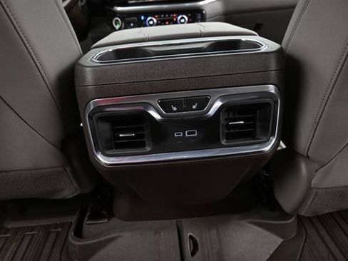 Used 2025 GMC Sierra 2500 SLT w/ Texas SLT Premium Package AWD/4WD image 13