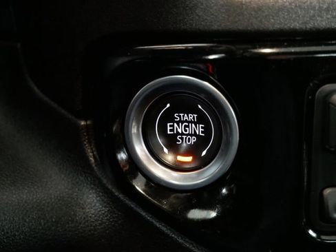 Used 2024 Chevrolet Silverado 1500 RST w/ All Star Edition Plus image 29