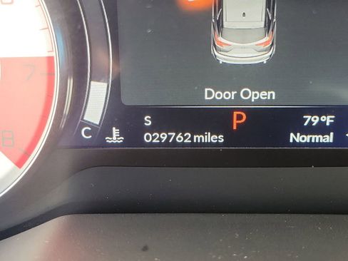 Used 2023 Acura RDX A-Spec image 28