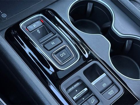 Certified 2023 Honda Pilot Elite image 28