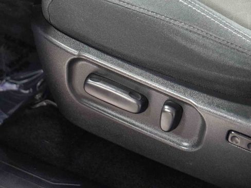 Certified 2020 Toyota Tacoma TRD Off-Road w/ Technology Package AWD/4WD image 23