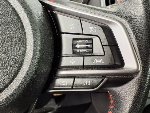 Used 2020 Subaru Impreza 2.0i Sport AWD/4WD image 18