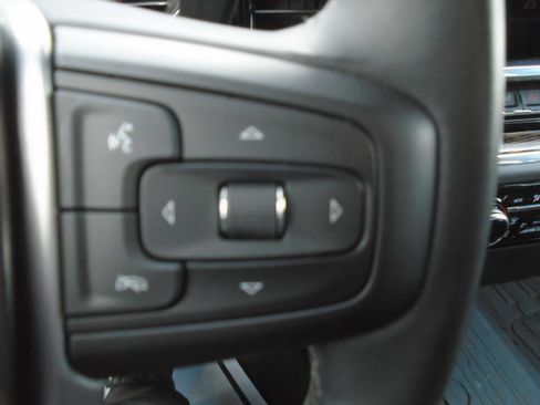 Certified 2024 GMC Sierra 2500 SLE image 74