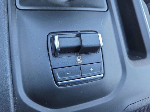 Used 2024 GMC Sierra 1500 Denali w/ Denali Reserve Package image 20